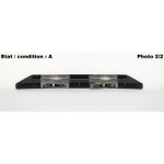 Licence plate light SEIMA 41280