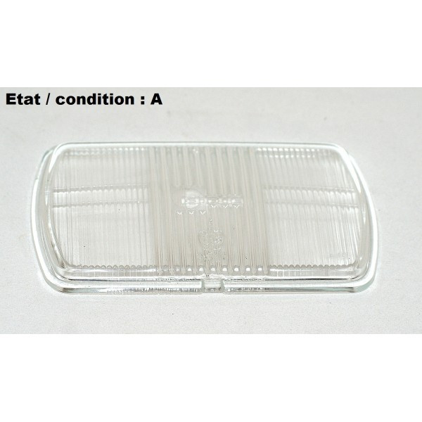 Foglight headlight Skipper CIBIE