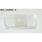 Verre de phare anti-brouillard Skipper CIBIE