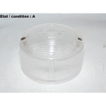 Cabochon feu cristal SEIMA 3001