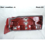 Right taillight VALEO 2180