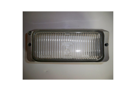Phare anti-brouillard H3 FORD 19R-40 53039
