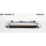 Enjoliveur phare CIBIE 573045 (métal)