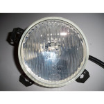 Phare route H3 HELLA 1F3 135323-01