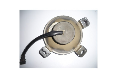 Phare route H3 HELLA 1F3 135323-01