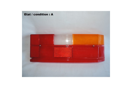 SIMCA-TALBOT Horizon - Cabochon feu arrière droit FRANKANI 1211387