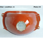 Headlight H4 CIBIE 470292