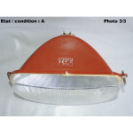 Headlight H4 CIBIE 470292