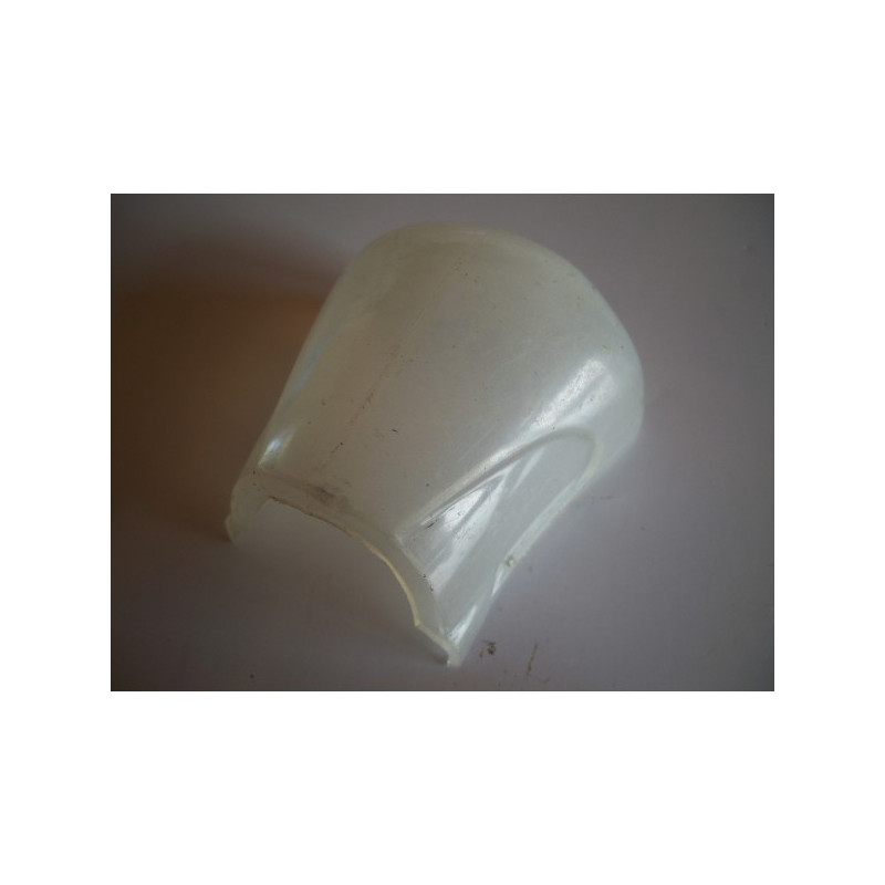 Dome light
