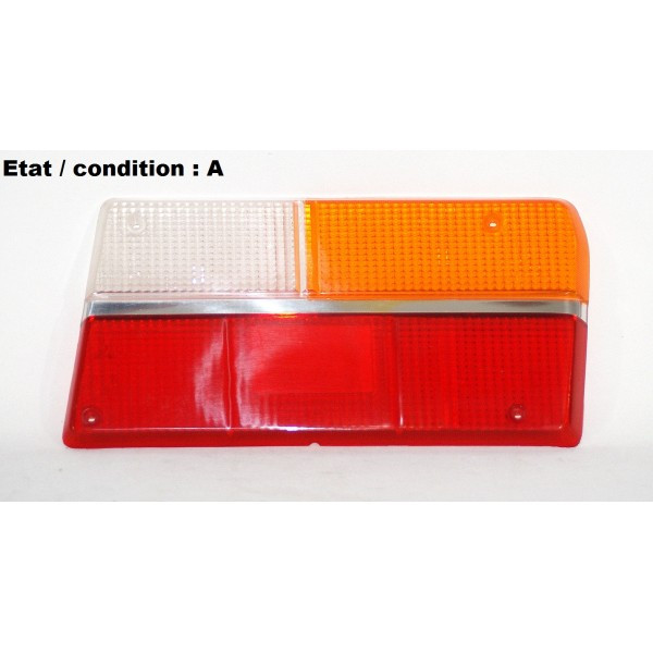 Right taillight lens SEIMA 20730