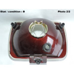 Phare iode H4 CIBIE VALEO 67522159