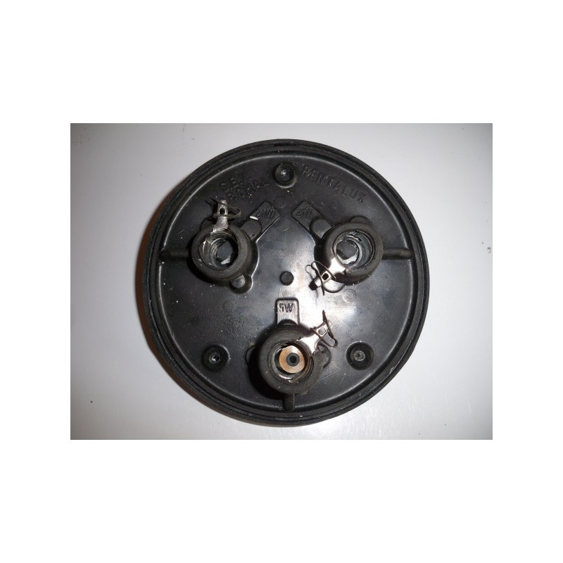 Platine feu arrière Pentalux SEV MARCHAL 64040016
