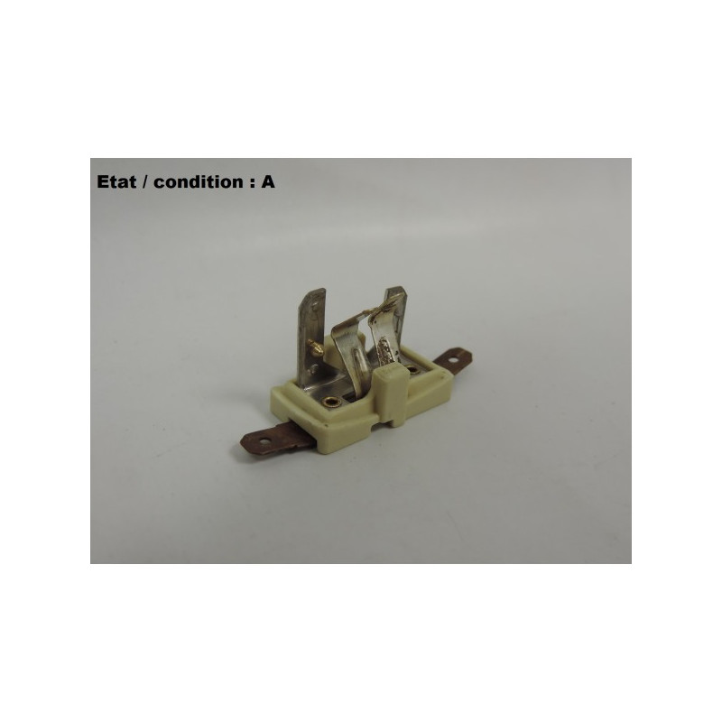 Bulb holder H2 CIBIE 900204