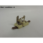 Bulb holder H2 CIBIE 900204