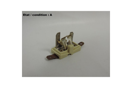 Bulb holder H2 CIBIE 900204