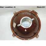 Phare Code Européen KINBY UFG-5065