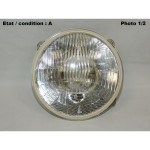 Phare H4 CIBIE 460099