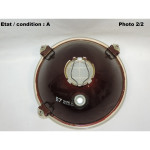 Phare H4 CIBIE 460099