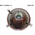 Phare Code Européen SIEM 7730