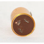 Flasher unit 24V KLAXON 18844Y (upstream)