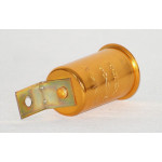 Flasher unit 24V KLAXON 18844Y (upstream)
