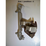 Right taillight bulbholder PK LMP 348-AD-11