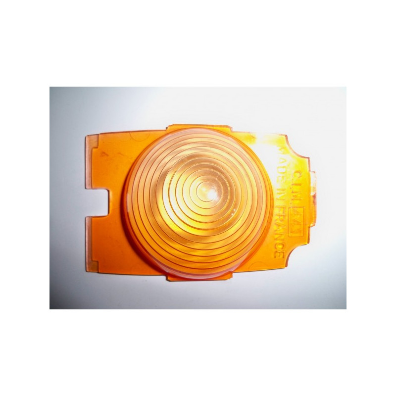 Left inner front light indicator SEIMA 416