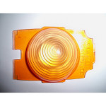 Left inner front light indicator SEIMA 416