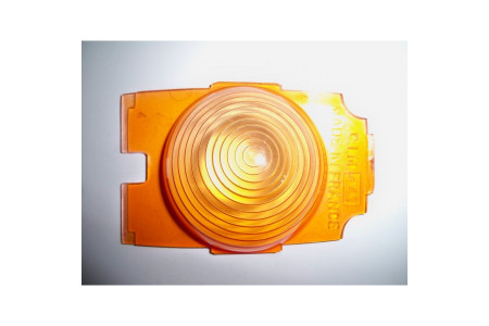Left inner front light indicator SEIMA 416