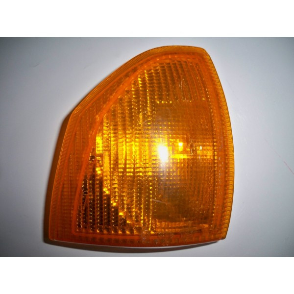 Left rear indicator light SEIMA 634G