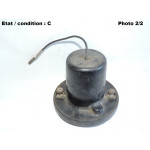 Platine feu de recul AXO 6501