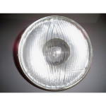 External headlight H1 CIBIE 45046