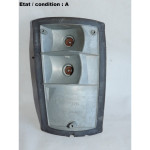 Platine feu arrière droit PK LMP 3715