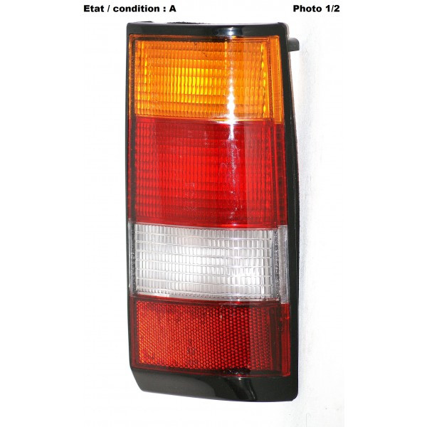 Feu arrière droit LEART 27.408.128