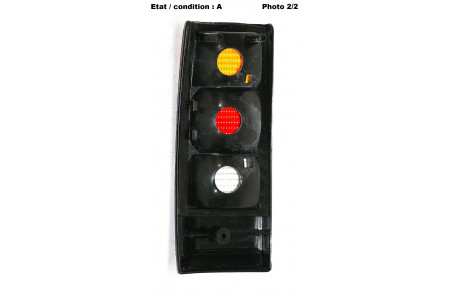 Feu arrière droit LEART 27.408.128