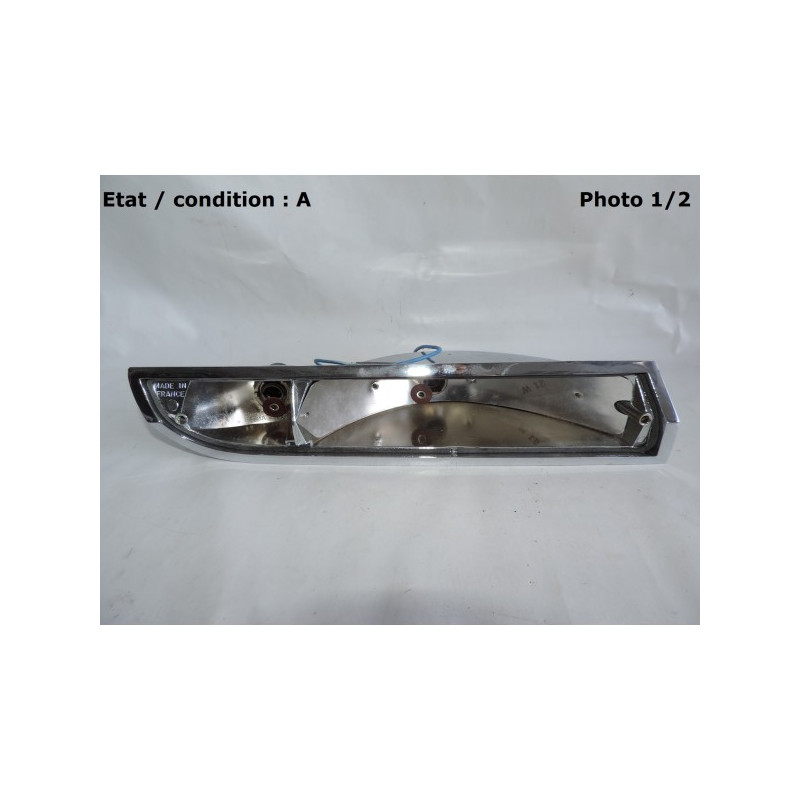 Platine feu clignotant veilleuse avant droit SEIMA 426G