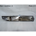 Platine feu clignotant veilleuse avant droit SEIMA 426G