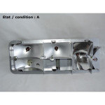 Platine feu arrière gauche FRANKANI 1220387