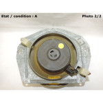 Phare H4 BOSCH 861941753A