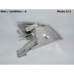 Left side light VALEO 1134G