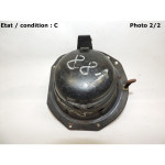 Cuvelage phare CARELLO 03.785.007