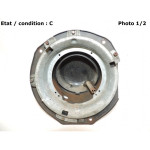 Cuvelage phare CARELLO 03.785.007