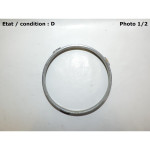 Enjoliveur phare CARELLO 5"3/4