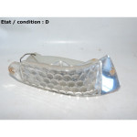 Right indicator light AXO 3218