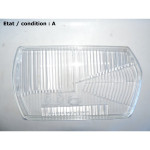 Headlight Road H1 HELLA 1K3114155-001