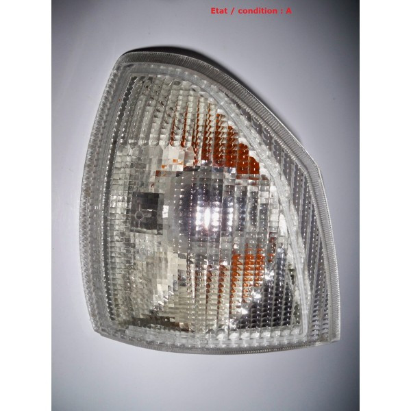 Right indicator light CARELLO 16.430.716