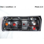 Left taillight SR 380859