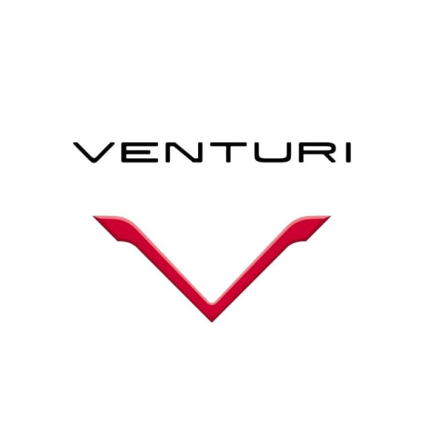 Venturi
