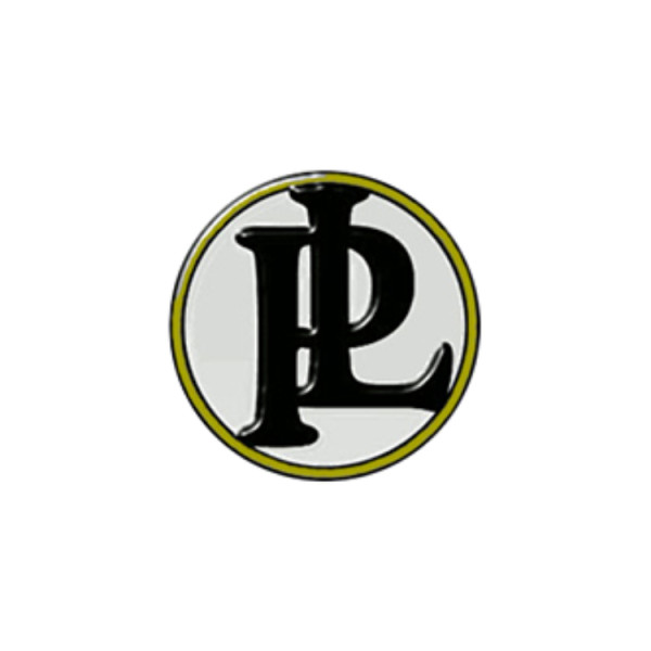 Panhard