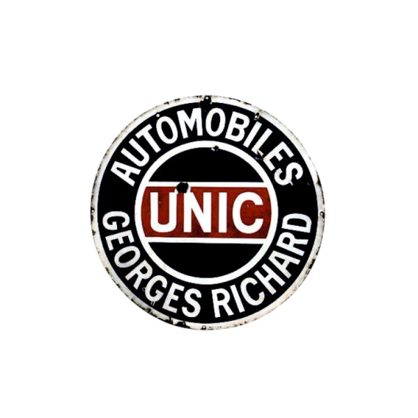 Unic